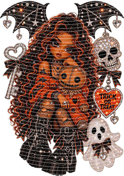 A5 Notebook Wraps-W-3624